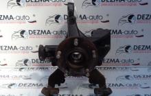 Fuzeta dreapta fata cu abs, Ford Focus 2 Combi (DAW) 1.8tdci (id:225362)