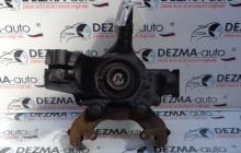 Fuzeta dreapta fata cu abs, Ford Focus 2 Combi (DAW) 1.8tdci (id:225362)