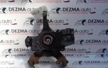 Fuzeta stanga fata cu abs, Ford Focus 2 Combi (DAW) 1.8tdci (id:225364)