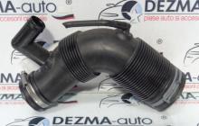 Tub turbo, 6R0129654C, Skoda Fabia 2, 1.6tdi, CAYB