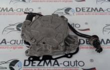 Pompa vacuum, 03L145100G, Skoda Fabia 2, 1.6tdi, CAYB