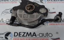 Pompa vacuum, cod 03L145100G, Skoda Rapid, 1.6 tdi, CAYB (id:222482)