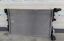 radiator racire apa Skoda Roomster Praktik (5J) 1.4tdi 6Q0121253R