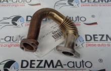 Conducta gaze, 03P131521B, Vw Passat (362) 1.6tdi, CAYC