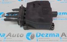 Grup vacuum, 6Q0906625A, Volkswagen Polo (9N_) 1.4tdi (id:224456)