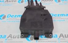 Grup vacuum, 6Q0906625A, Volkswagen Polo (9N_) 1.4tdi (id:224456)