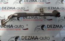 Teava turbo, 03L145535A, Vw Touran (1T3) 1.6tdi, CAYC