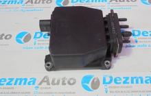 Grup vacuum, 3C0906625A, Volkswagen Passat (3C2) 2.0tdi (id:218496)