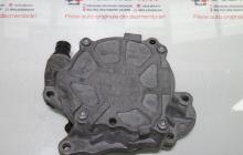 Pompa vacuum, cod 03L145100F, Vw Golf 6 (5K1) 2.0 tdi, CFF (id:296965)