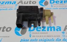 Supapa vacuum, 1K0906627A, Volkswagen Passat (3C2) 2.0tdi (id:204181)