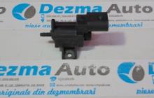 Supapa vacuum, 037906283D, Volkswagen Passat (3C2) 2.0tdi (id:204183)