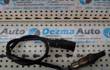 Sonda lambda Skoda Octavia 1Z3, 1.6tdi, 03L986262A