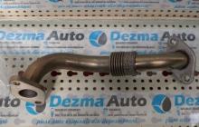 Conducta gaze Skoda Octavia Combi 1U5 1.9tdi, 038131521J