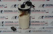 Pompa combustibil, 6Q0919051F, Seat Cordoba (6L2) 1.2B, AZQ