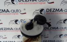 Pompa combustibil, 6Q0919051F, Seat Cordoba (6L2) 1.2B, AZQ
