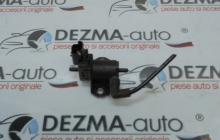 Supapa vacuum, 9688124580, Ford Focus 3, 1.6tdci (id:192386)