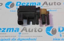 Supapa vacuum, 1K0906627A, Volkswagen Passat (3C2) 2.0tdi (id:129025)