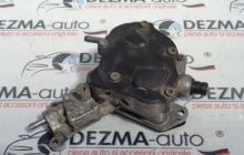 Pompa vacuum LUK 038145209K, Seat Ibiza 4, 1.4tdi, BNM