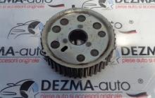 Fulie ax came 045109239B, Vw Polo (9N) 1.4tdi, AMF