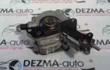 Pompa vacuum LUK 038145209K, Vw Polo (6N) 1.4tdi, AMF