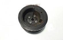 Fulie motor, cod 045105243, Vw Lupo 1.4tdi, AMF (id:224514)