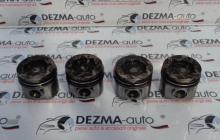 Piston, Skoda Octavia 3 (5E) 1.6tdi (id:225452)