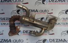 Racitor gaze 045131513L, Seat Ibiza 4, 1.4tdi, AMF