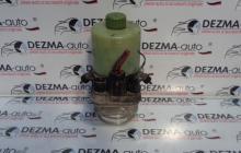 Pompa servo directie 6Q423156AB, Seat Cordoba (6L2) 1.4tdi, BNV