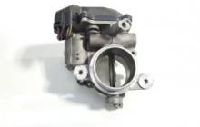 Clapeta acceleratie 04L128063N, Skoda Octavia 3 (5E) 1.6tdi (id:225531)