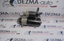 Electromotor A0051511601, Mercedes Clasa A (W168) 1.7cdi (id:286944)