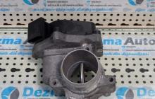 Clapeta acceleratie  Octavia 1Z3, 1.6tdi, 03G128063F