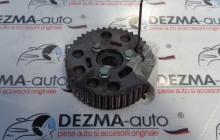 Fulie ax came 045109239B, Vw Polo (9N) 1.4tdi, BNV