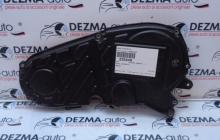 Capac distributie GM55564429, Opel Insignia, 2.0cdti (id:225849)