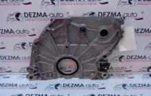 Capac vibrochen 1114-781299603, Bmw 3 (F30) 3.0diesel, N57D30B