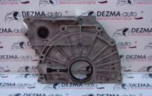 Capac vibrochen 1114-781299603, Bmw X6, 3.0diesel, N57D30B