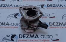 Pompa vacuum, Dacia Logan (LS) 1.5dci (id:2255559)