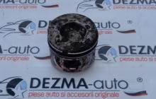 Piston, Dacia Logan (LS) 1.5dci (id:225535)