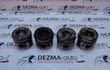 Piston, Dacia Logan (LS) 1.5dci (id:225535)