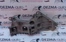 Suport alternator 8200365097, Dacia Logan (LS) 1.5dci (id:225567)