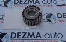 Pinion vibrochen, Dacia Logan (LS) 1.5dci (id:225533)