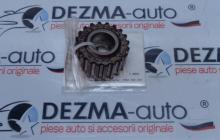 Pinion vibrochen, Dacia Logan (LS) 1.5dci (id:225533)