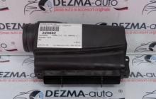 Difuzor captare aer 1K0805962A, 1T0805971A, Vw Touran (1T1, 1T2) 2.0tdi (id:225602)