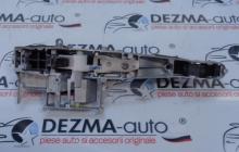 Maner usa culisanta stanga, 9680503480, Citroen Berlingo 2008-2014(id:225869)