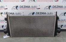 Radiator intercooler GM13241751, Opel Insignia, 2.0cdti