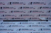 Telescop capota fata GM 13252173, Opel Insignia