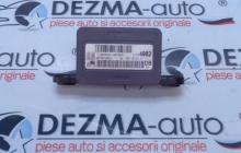 Modul esp GM12784982, Opel Insignia, 2.0cdti