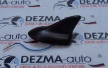 Antena radio GM 13241288, Opel Insignia