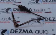 Sonda temperatura gaze GM55566185, Opel Insignia sedan, 2.0cdti