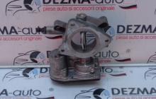 Clapeta acceleratie GM55564164, Opel Zafira C, 2.0cdti, A20DTH