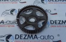 Fulie ax came 06D109111B, Vw Passat (3C) 2.0fsi, BVY